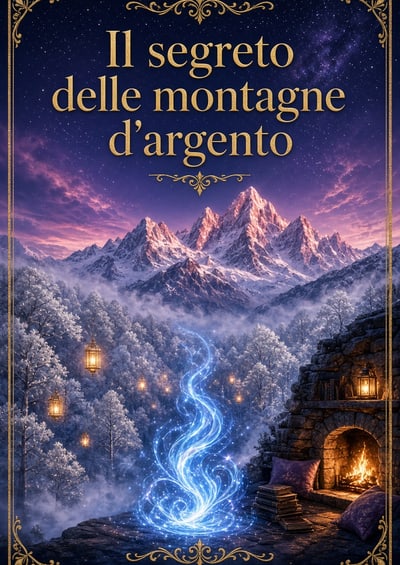 Copertina di I diari del tempo sospeso